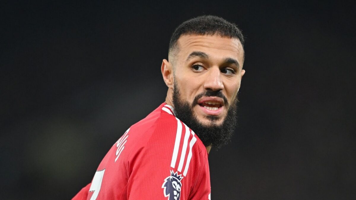 Calciomercato, Raimondi rivela: "Primi contatti per Mazraoui. Ibrahimovic impazzito per lui"