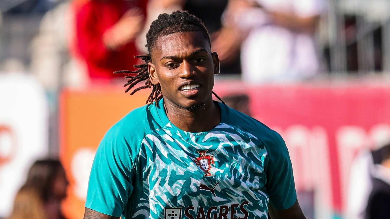 https://static.pianetamilan.it/2026/07/Calciomercato-Milan-Rafael-Leao-24-07-2026-fca901135d15.jpg
