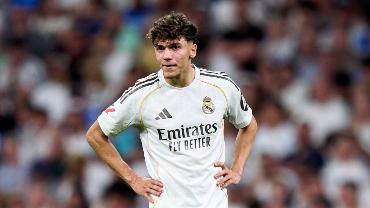 Calciomercato Milan, interesse per Thiago Pitarch: ecco chi è, come gioca e il possibile prezzo
