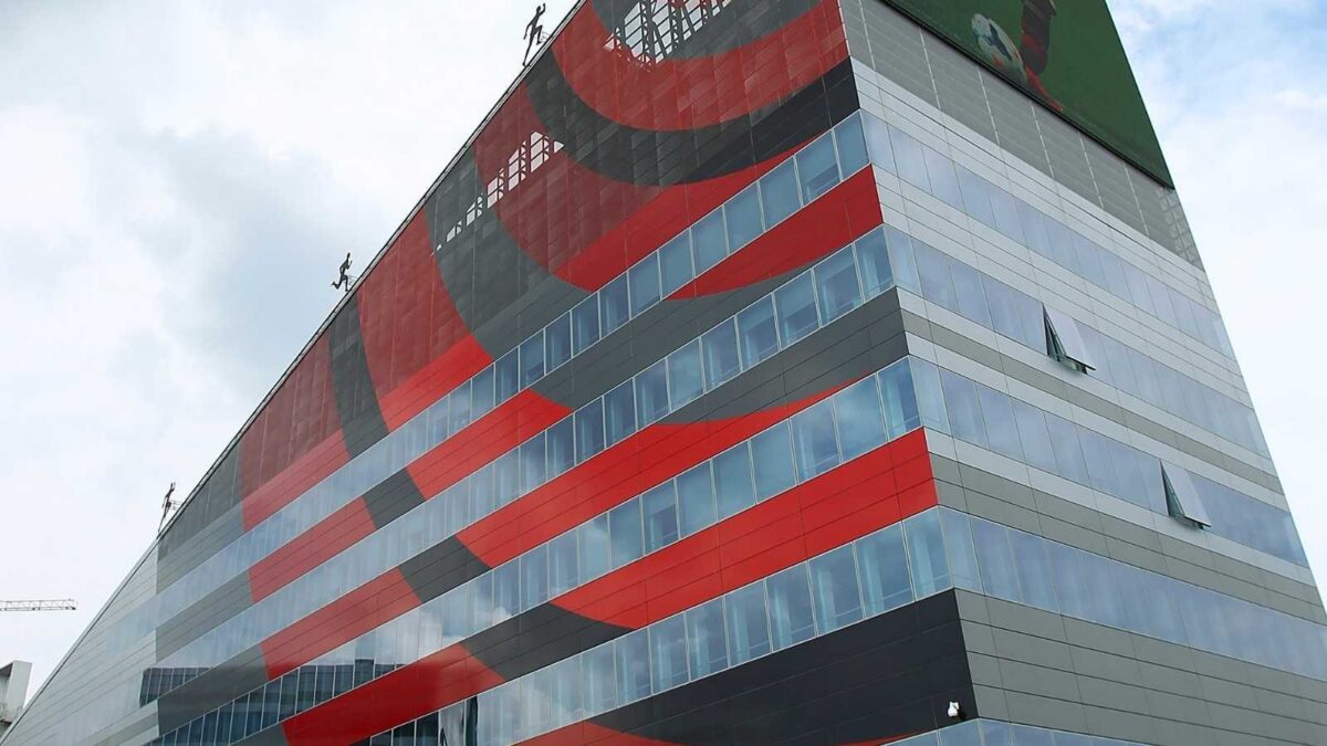 milan incontro di mercato con la dirigenza dell udinese i dettagli da Pianetamilan.it milan incontro di mercato con la dirigenza dell udinese i dettagli
