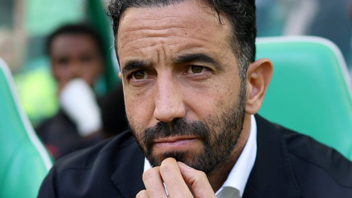 Calciomercato, Milan attento ai segnali: il campo ha parlato. Tre colpi obbligatori per Amorim
