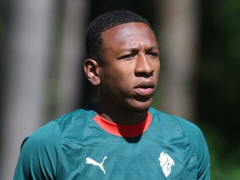 Estupinan-Aston Villa, c'è la frenata: ecco cosa manca