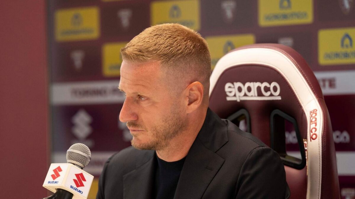 abate 200 stato la mia vita sar224 un piacere affrontare il milan da Pianetamilan.it abate 200 stato la mia vita sar224 un piacere affrontare il milan