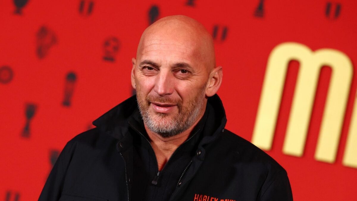 milan abbiati spero sia un progetto a lungo termine ramos e gila sono calciatori forti da Pianetamilan.it milan abbiati spero sia un progetto a lungo termine ramos e gila sono calciatori forti