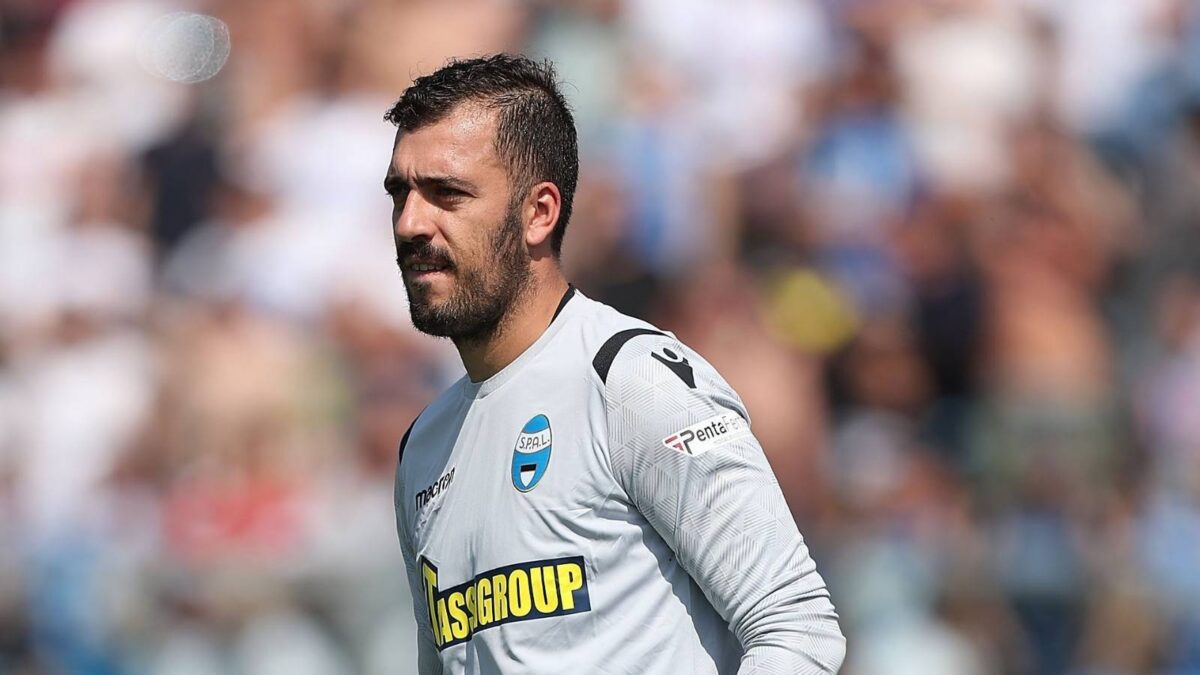 Viviano promuove i colpi Gila e Ramos: "Il Milan può lottare per lo Scudetto"