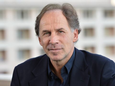 Franco Baresi, il mondo piange il Capitano: il ricordo della stampa