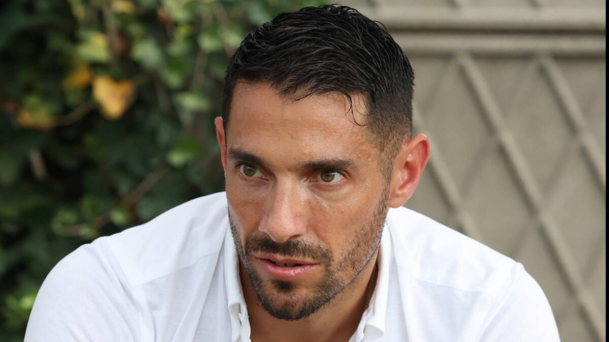 ex milan moncada salta l accordo con il nizza le ultime dalla francia da Pianetamilan.it ex milan moncada salta l accordo con il nizza le ultime dalla francia