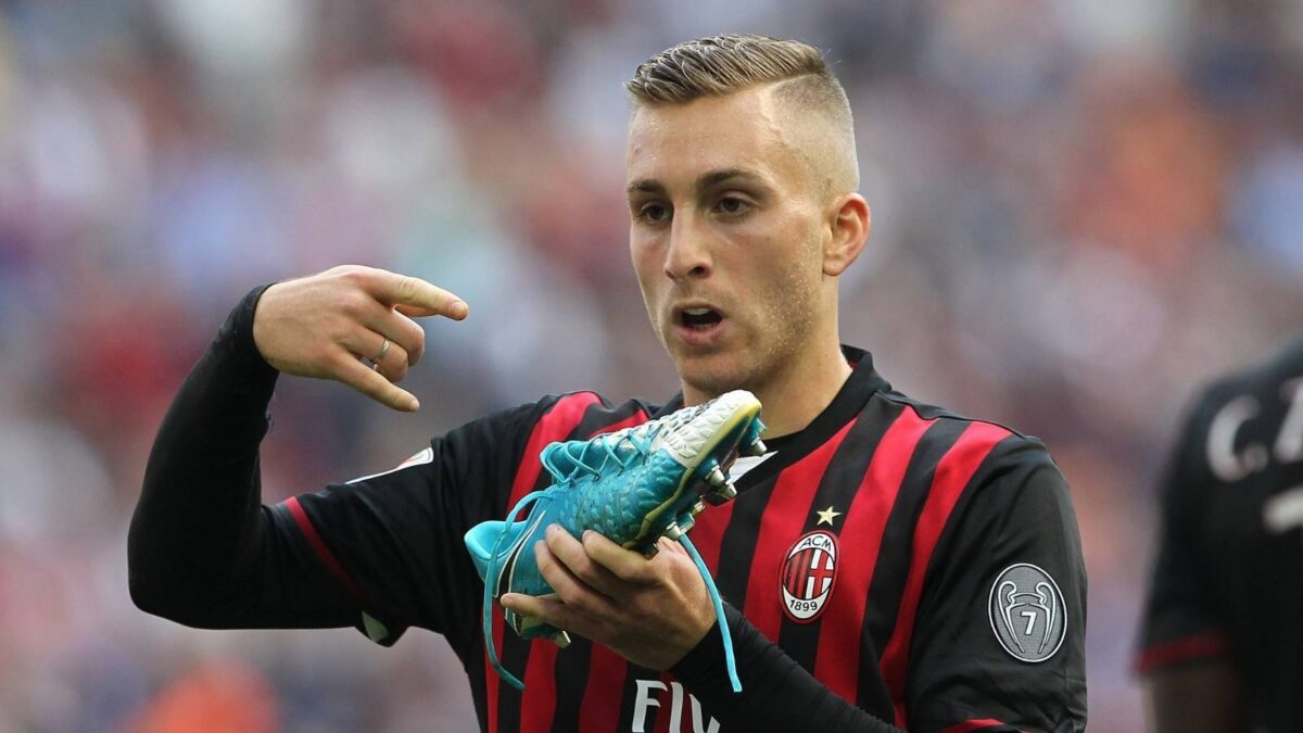 Gerard Deulofeu