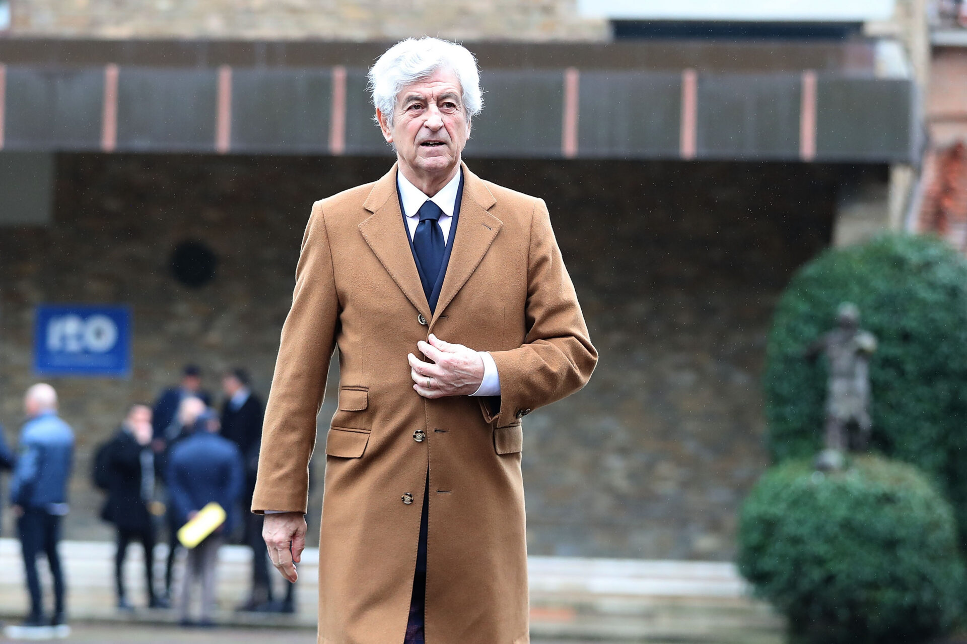 milan mercato da 100 milioni rivera attacca gli americani di calcio non hanno mai capito niente da Pianetamilan.it milan mercato da 100 milioni rivera attacca gli americani di calcio non hanno mai capito niente