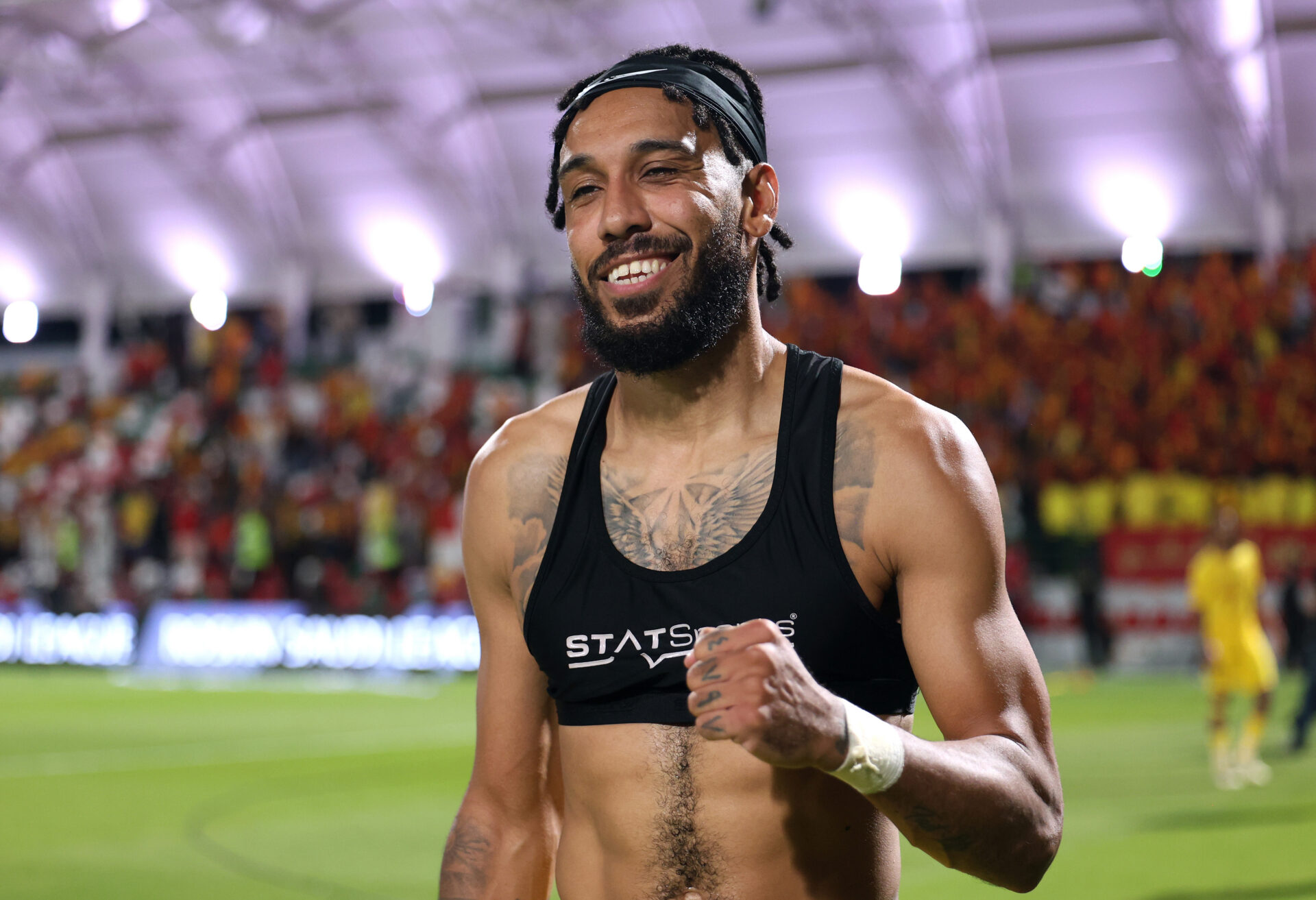 ex milan aubameyang non si ferma pi249 a 37 anni 232 vicino al deportivo la coru241a da Pianetamilan.it ex milan aubameyang non si ferma pi249 a 37 anni 232 vicino al deportivo la coru241a