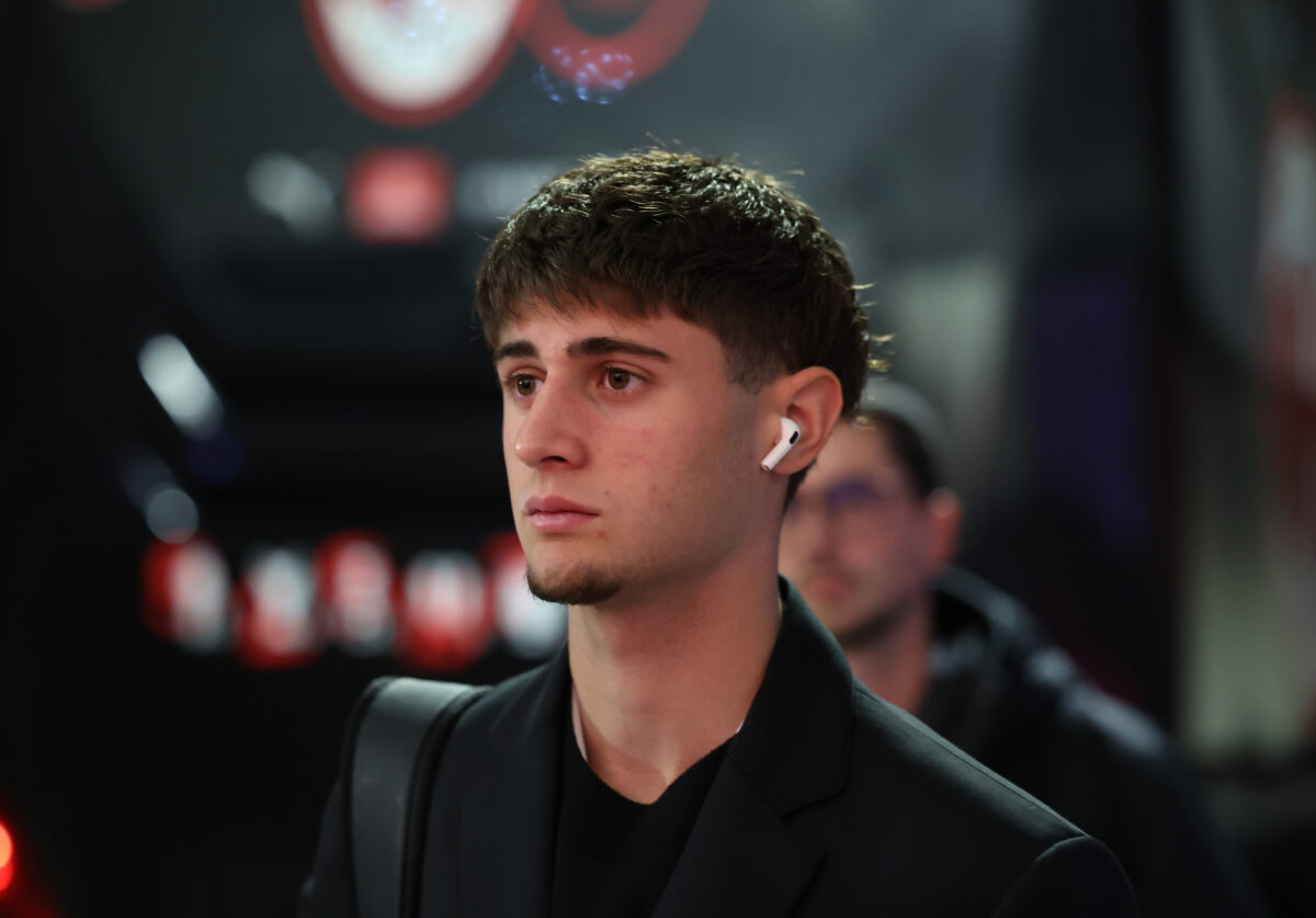 Ex Milan Liberali