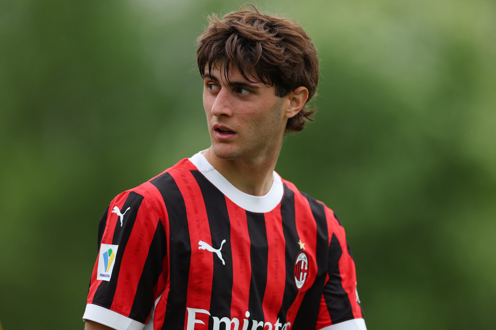 calciomercato clamoroso liberali no al milan e sceglie il como di fabregas da Pianetamilan.it calciomercato clamoroso liberali no al milan e sceglie il como di fabregas