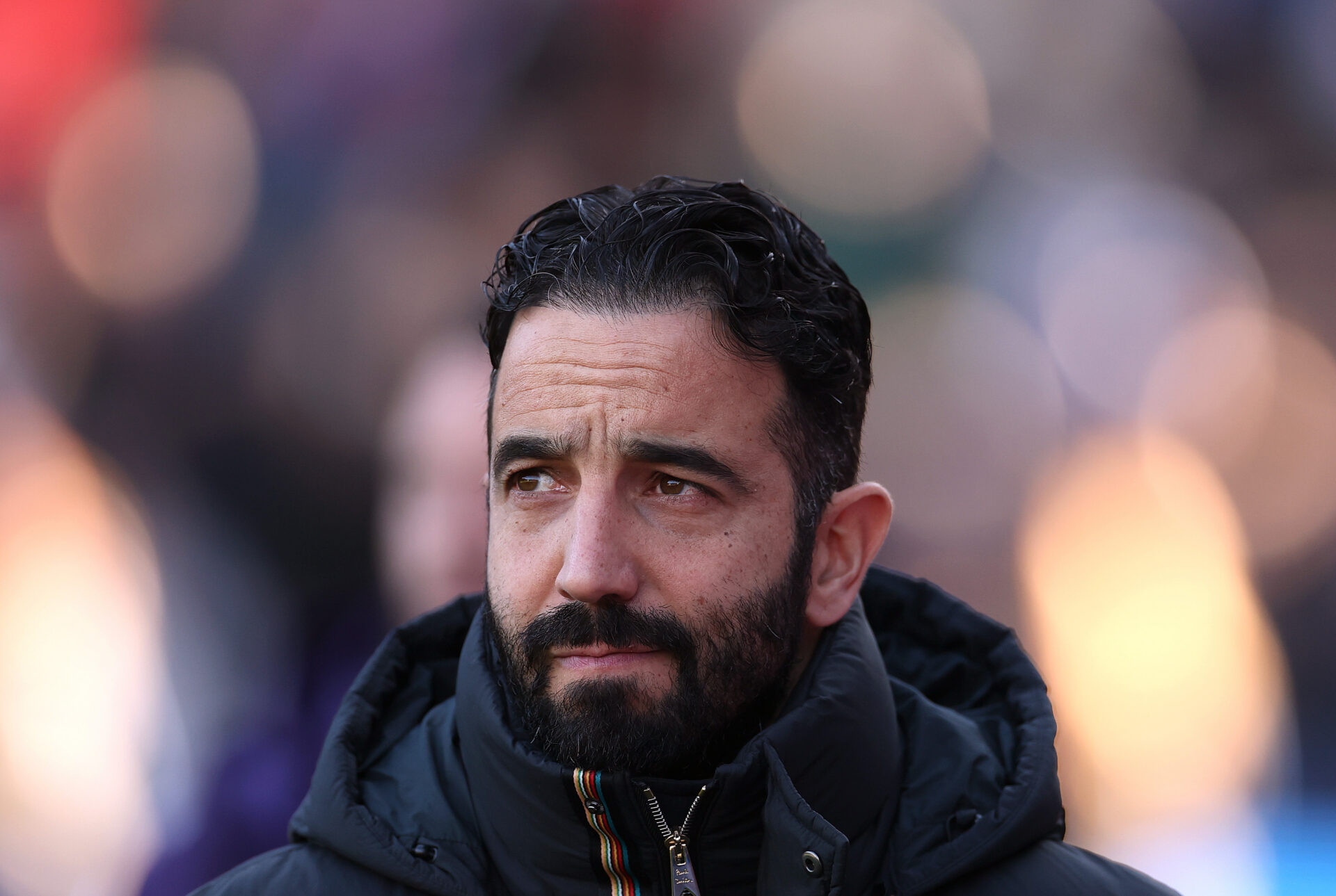 milan senti freitas amorim deve partire da quello che ha a disposizione da Pianetamilan.it milan senti freitas amorim deve partire da quello che ha a disposizione