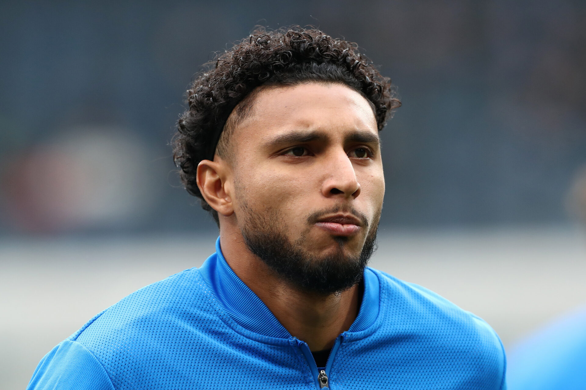 calciomercato niente milan per ederson ha rinnovato il contratto con l atalanta da Pianetamilan.it calciomercato niente milan per ederson ha rinnovato il contratto con l atalanta