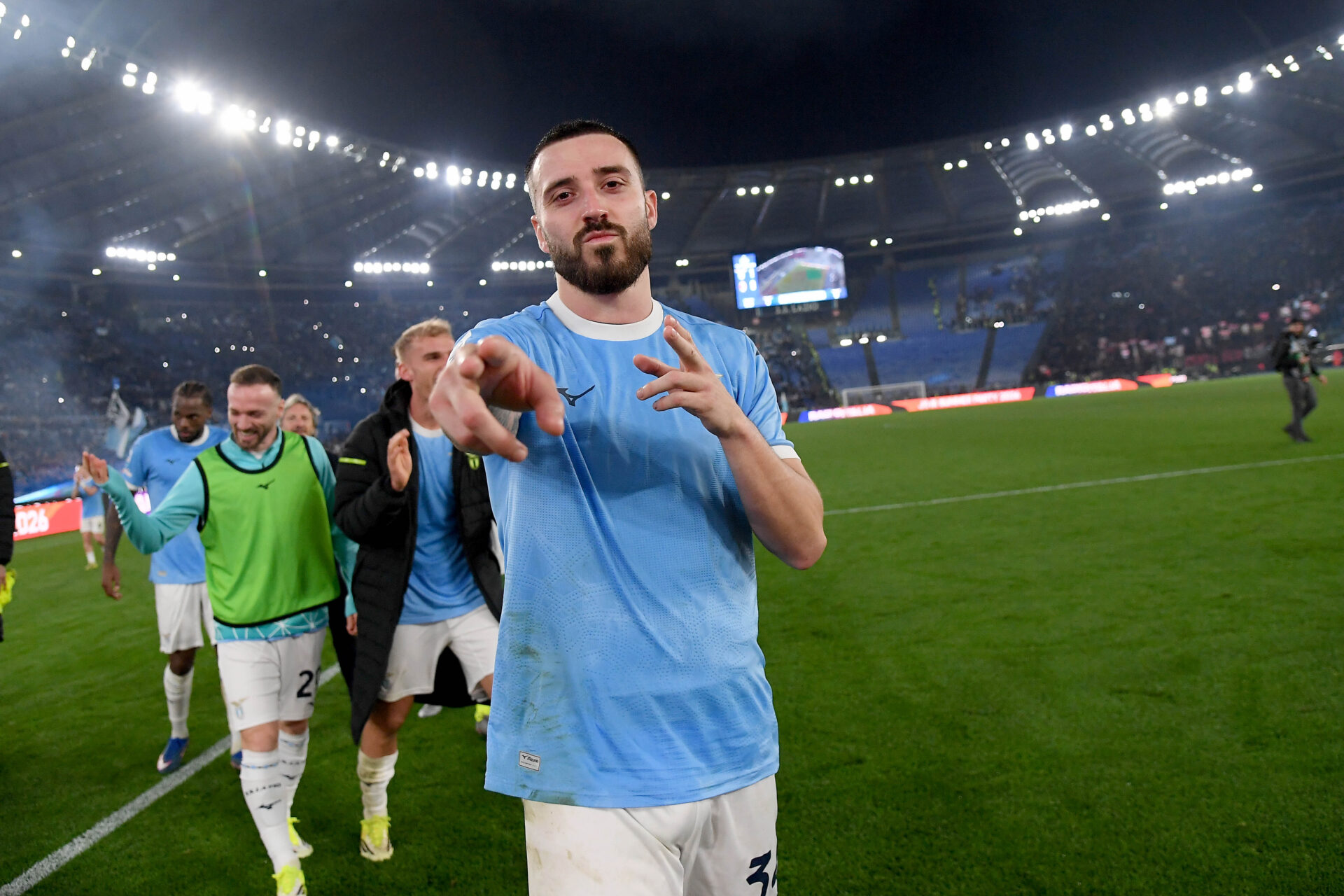 milan i rossoneri ci provano ma gila da precedenza al napoli la situazione da Pianetamilan.it milan i rossoneri ci provano ma gila da precedenza al napoli la situazione