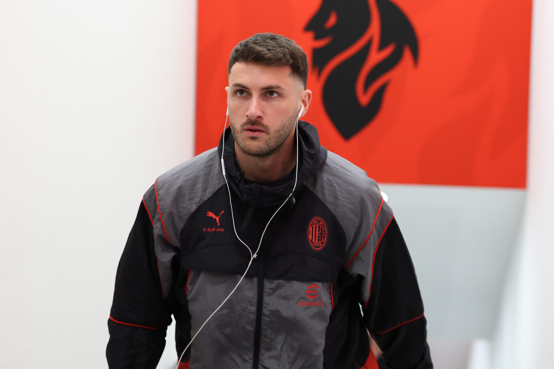 calciomercato milan futuro lontano dall italia per gimenez fissato il prezzo per la cessione da Pianetamilan.it calciomercato milan futuro lontano dall italia per gimenez fissato il prezzo per la cessione