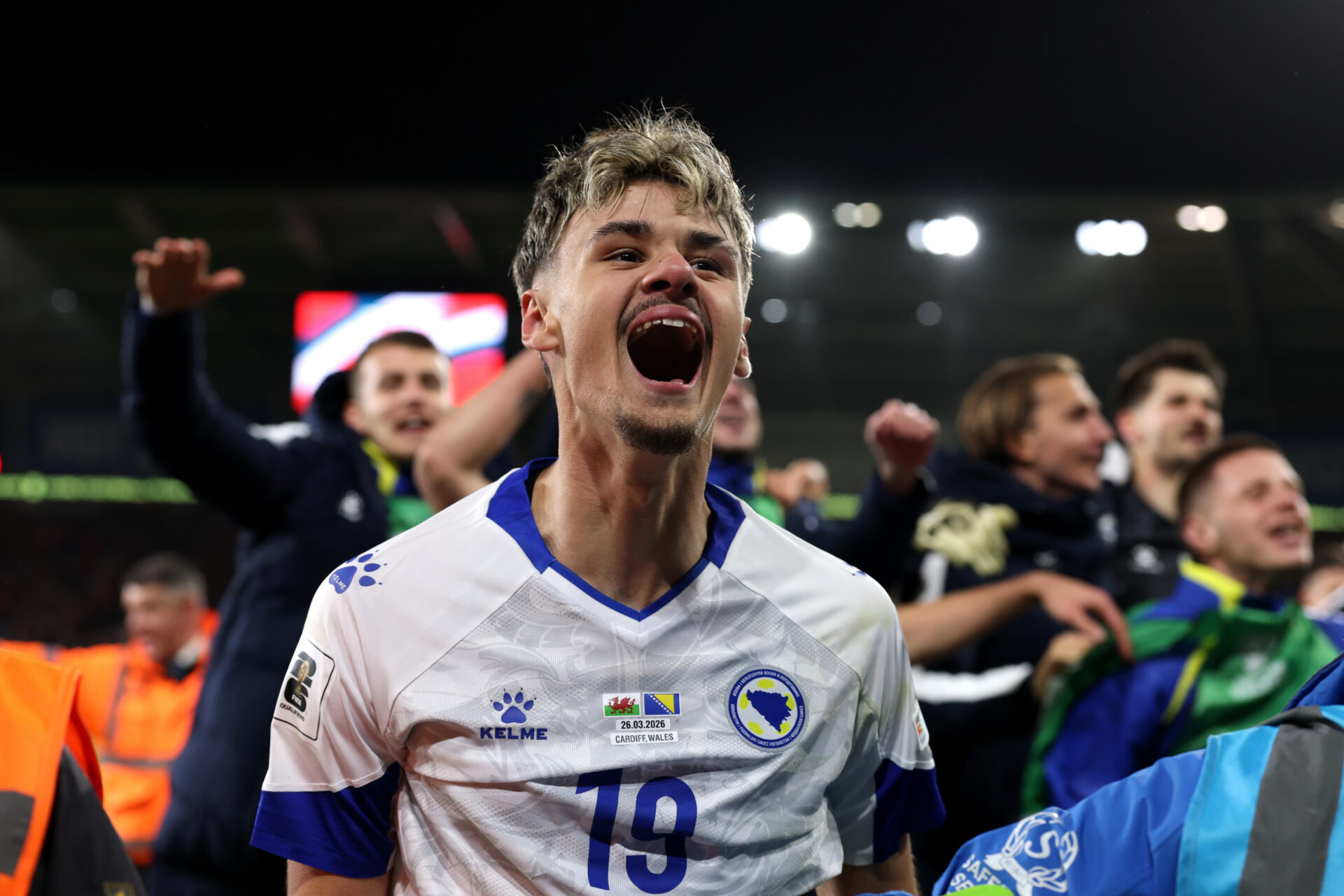atalanta alajbegovic moretto le parti sono abbastanza vicine il calcaitore ha gi224 aperto da Pianetamilan.it atalanta alajbegovic moretto le parti sono abbastanza vicine il calcaitore ha gi224 aperto
