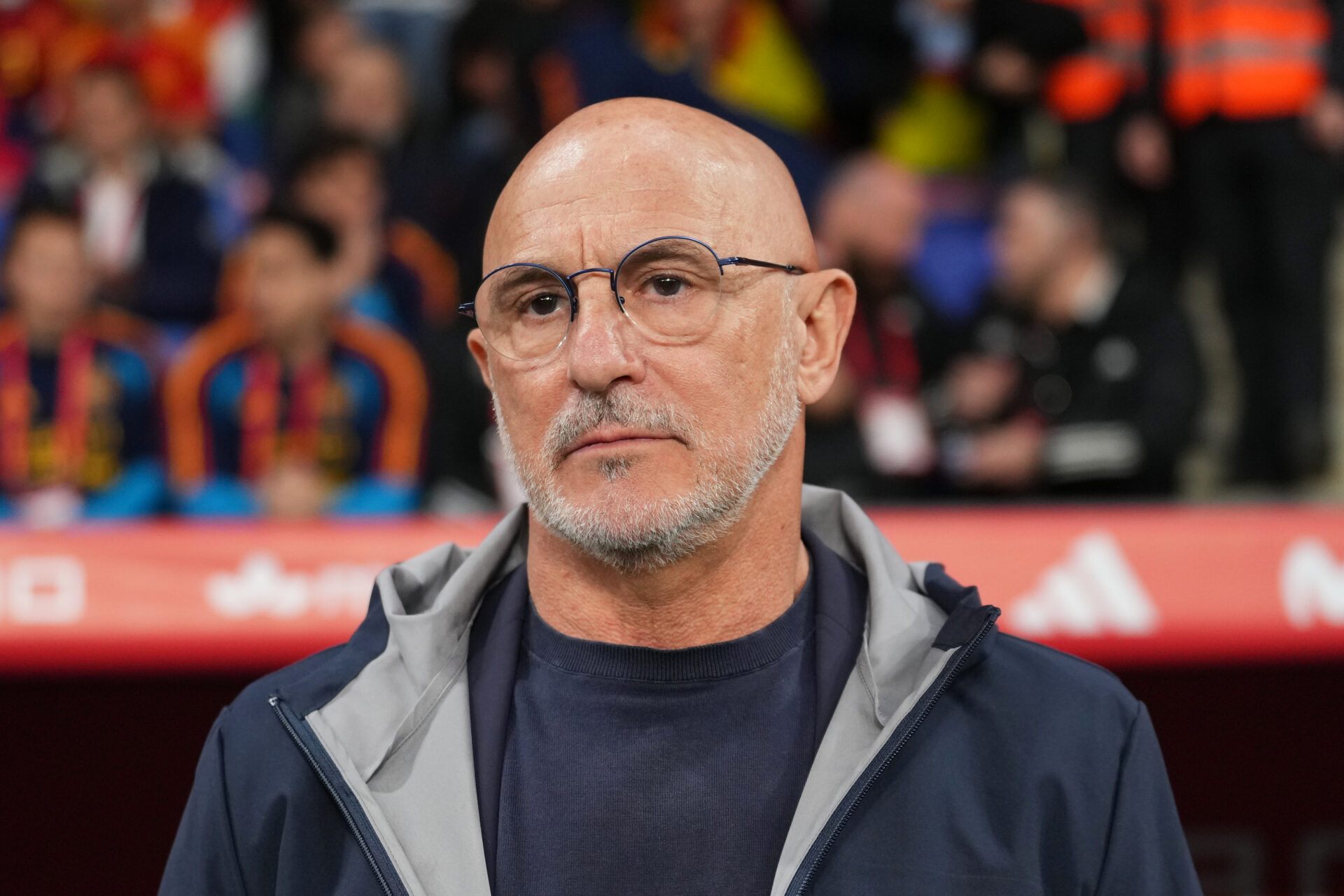 milan che sliding doors il clamoroso retroscena su de la fuente prima della spagna da Pianetamilan.it milan che sliding doors il clamoroso retroscena su de la fuente prima della spagna