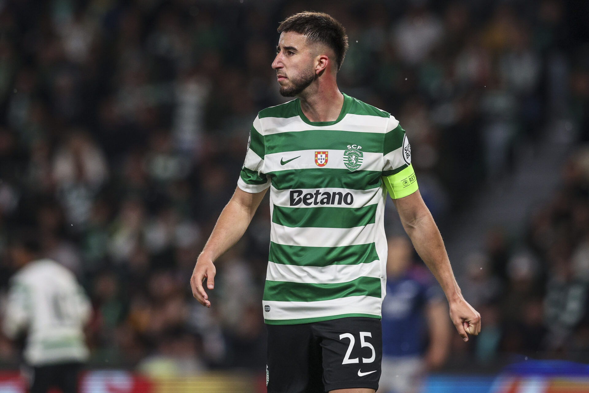 calciomercato milan moretto sondaggio del como per gon231alo inacio da Pianetamilan.it calciomercato milan moretto sondaggio del como per gon231alo inacio