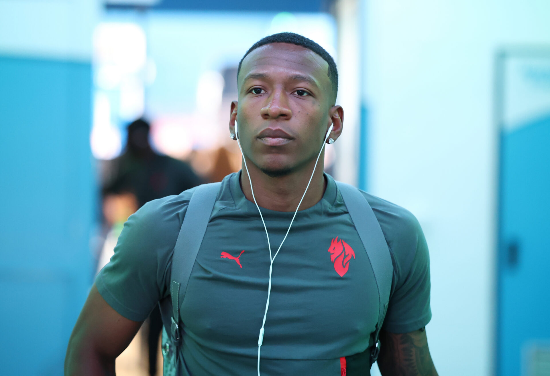 calciomercato milan moretto estupinan e partita ufficialmente la trattativa con l aston villa da Pianetamilan.it calciomercato milan moretto estupinan e partita ufficialmente la trattativa con l aston villa