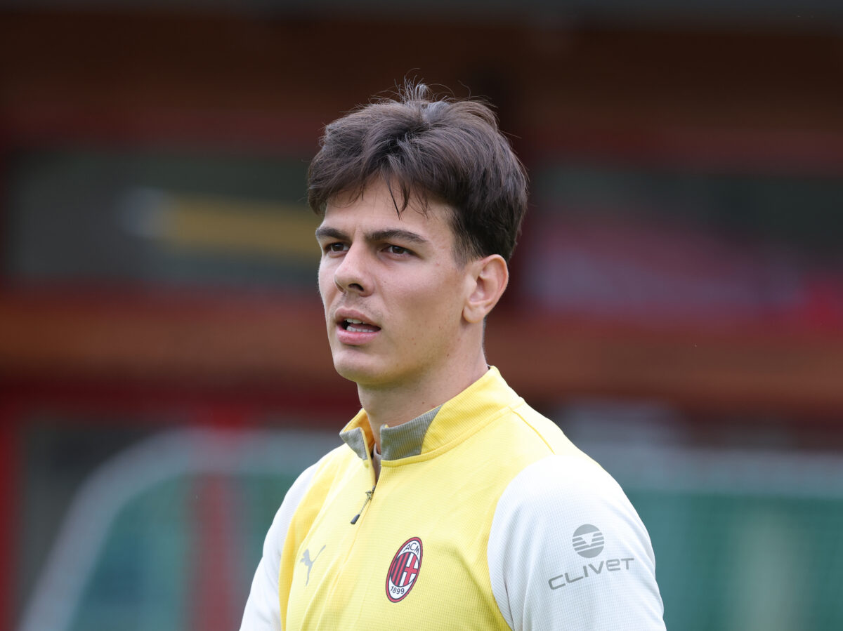 Milan Jashari
