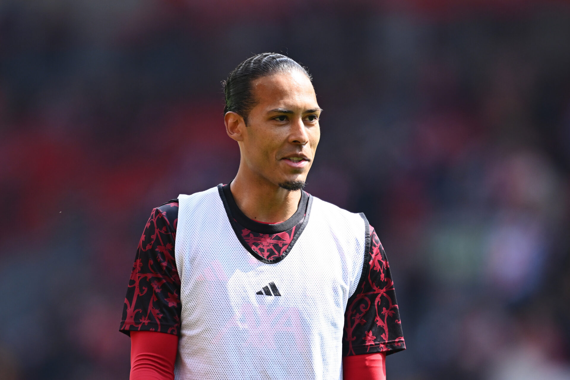 milan l uragano cardinale 100 milioni in due settimane ramos a gila passando per van dijk da Pianetamilan.it milan l uragano cardinale 100 milioni in due settimane ramos a gila passando per van dijk
