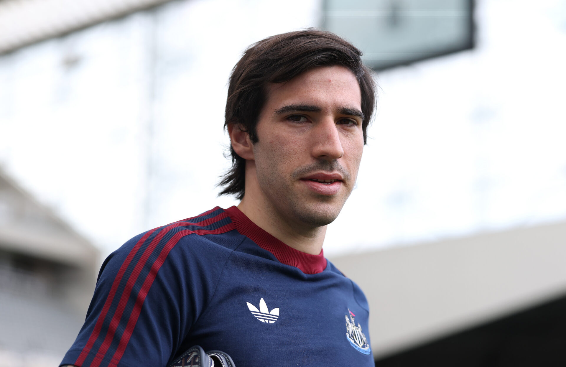 ex milan tonali ecco perch232 ho capito che dovevo firmare subito con il tottenham da Pianetamilan.it ex milan tonali ecco perch232 ho capito che dovevo firmare subito con il tottenham