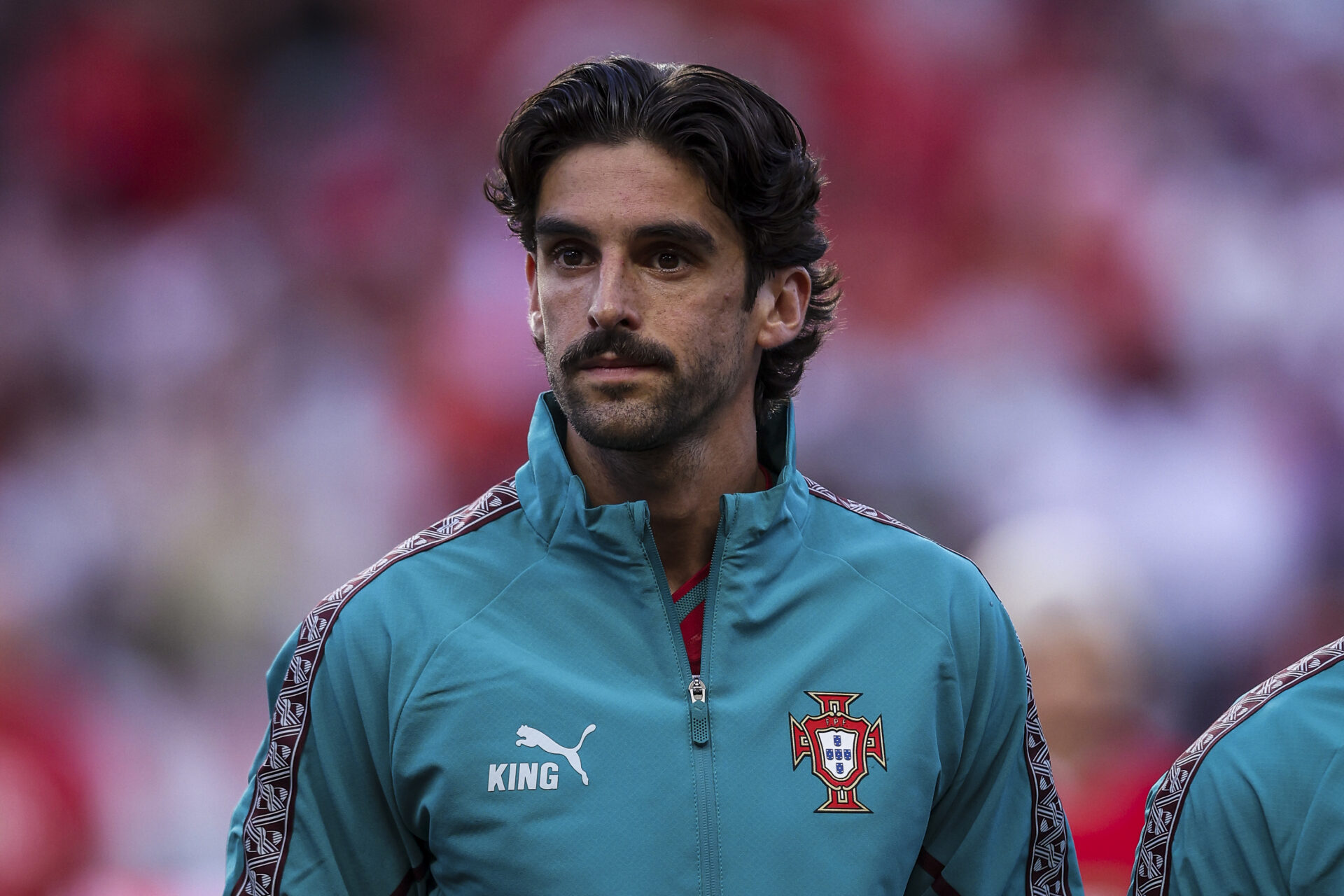 calciomercato milan trincao verso l arabia lo sporting apre alla cessione da Pianetamilan.it calciomercato milan trincao verso l arabia lo sporting apre alla cessione