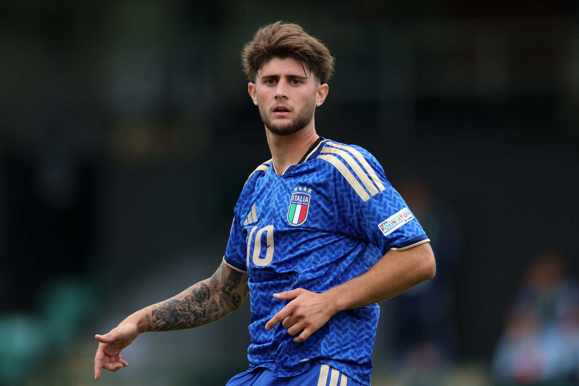ex milan liberali al como non vedo l ora di scendere in campo la filosofia di fabregas 232 perfetta per me da Pianetamilan.it ex milan liberali al como non vedo l ora di scendere in campo la filosofia di fabregas 232 perfetta per me