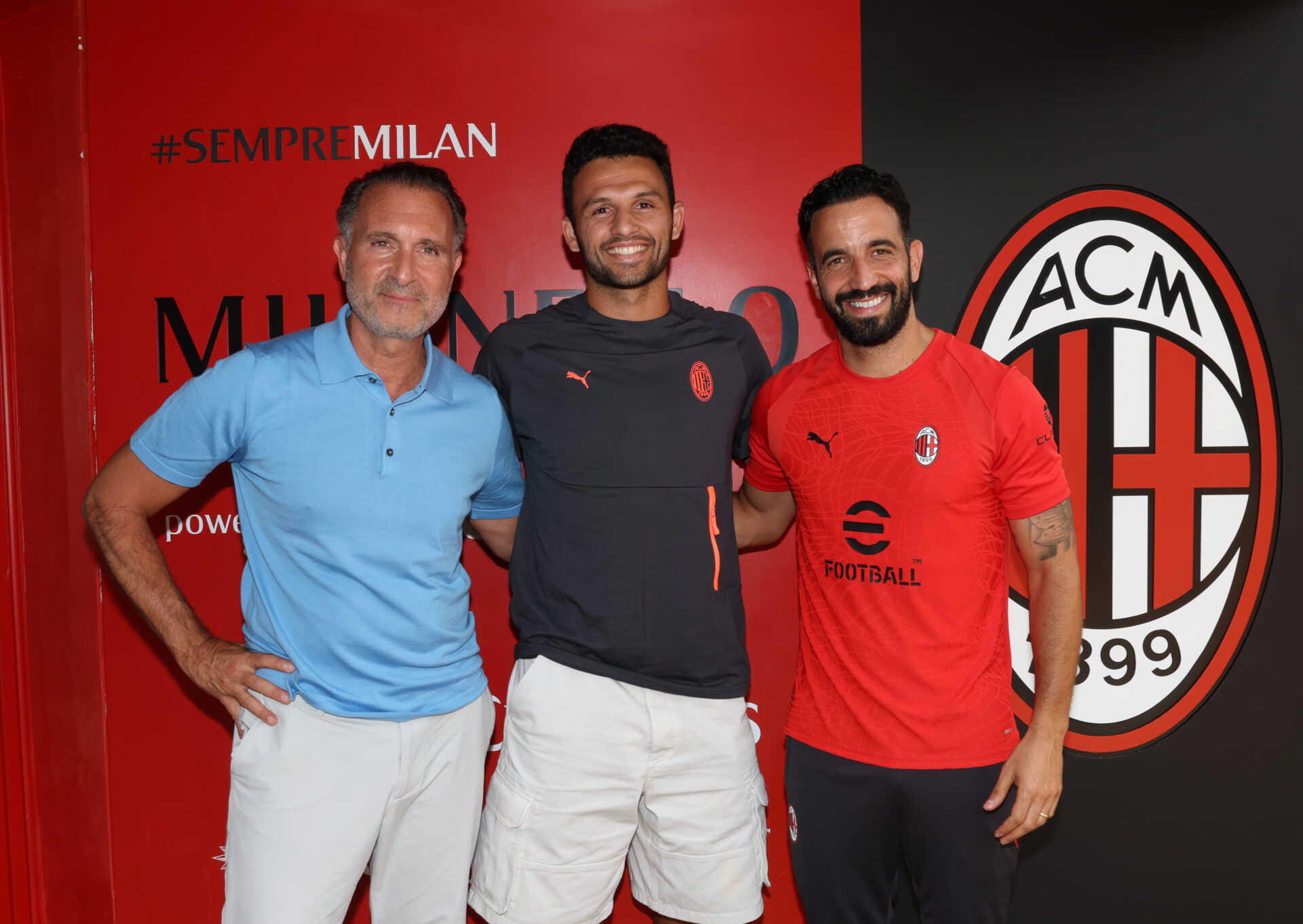 milan da record sul mercato in europa solo quattro club hanno speso di pi249 da Pianetamilan.it milan da record sul mercato in europa solo quattro club hanno speso di pi249