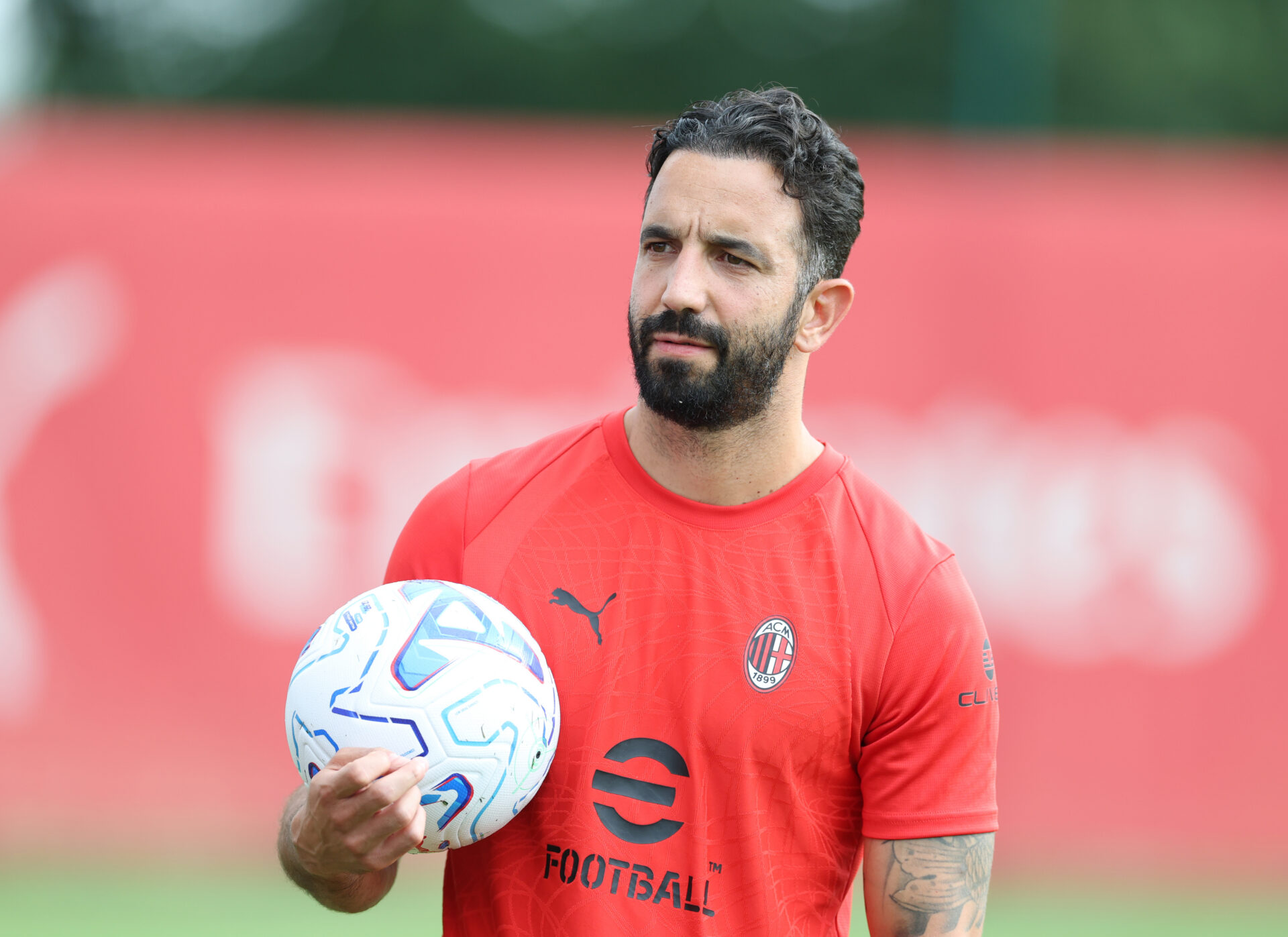 calciomercato milan addio tomori spunta antonio silva alajbegovic si allontana da Pianetamilan.it calciomercato milan addio tomori spunta antonio silva alajbegovic si allontana