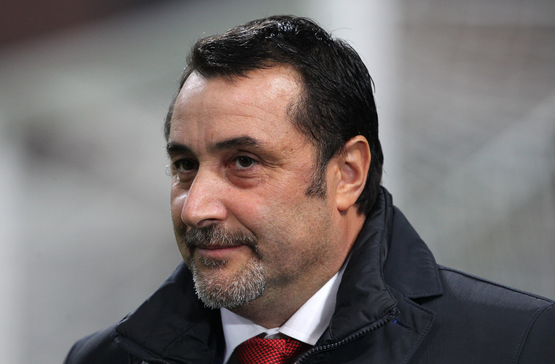 milan mirabelli avventura bellissima ma non trovammo cose semplici da Pianetamilan.it milan mirabelli avventura bellissima ma non trovammo cose semplici