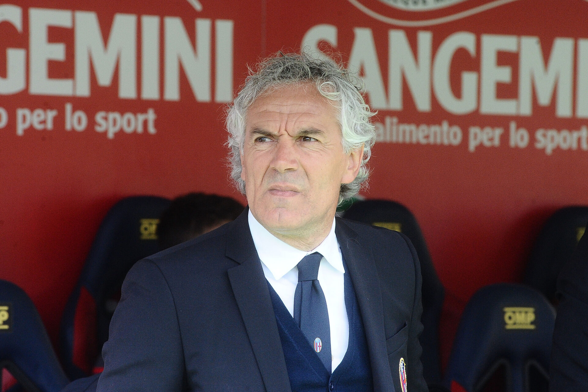 donadoni il segreto del grande milan professionalit224 e rispetto la coppa dell 89 un qualcosa di unico da Pianetamilan.it donadoni il segreto del grande milan professionalit224 e rispetto la coppa dell 89 un qualcosa di unico