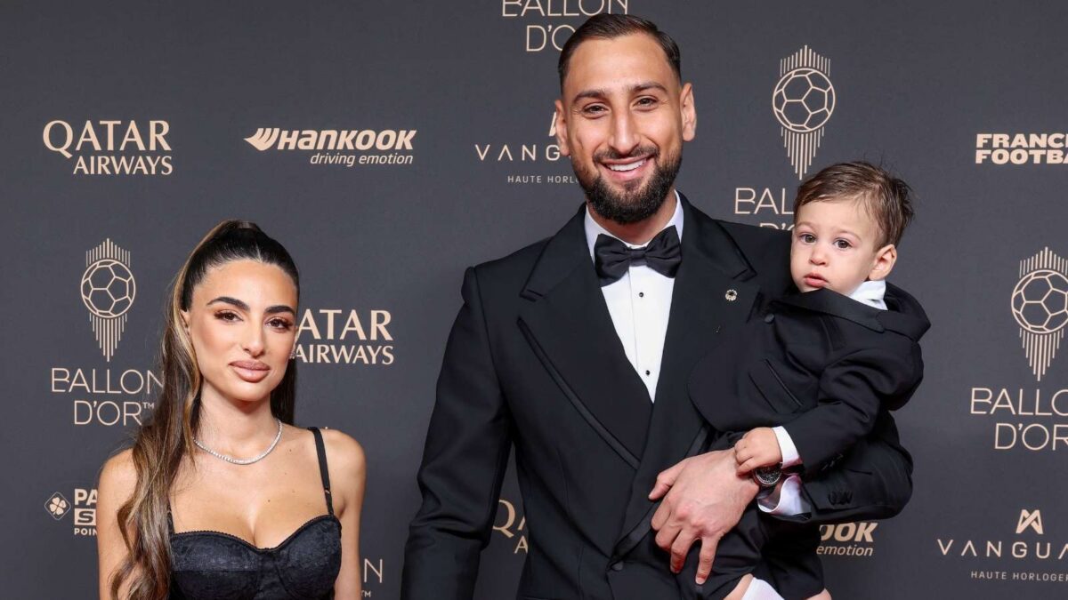 matrimonio donnarumma da maldini a tonali tutti gli invitati presenti alla cerimonia da Pianetamilan.it matrimonio donnarumma da maldini a tonali tutti gli invitati presenti alla cerimonia