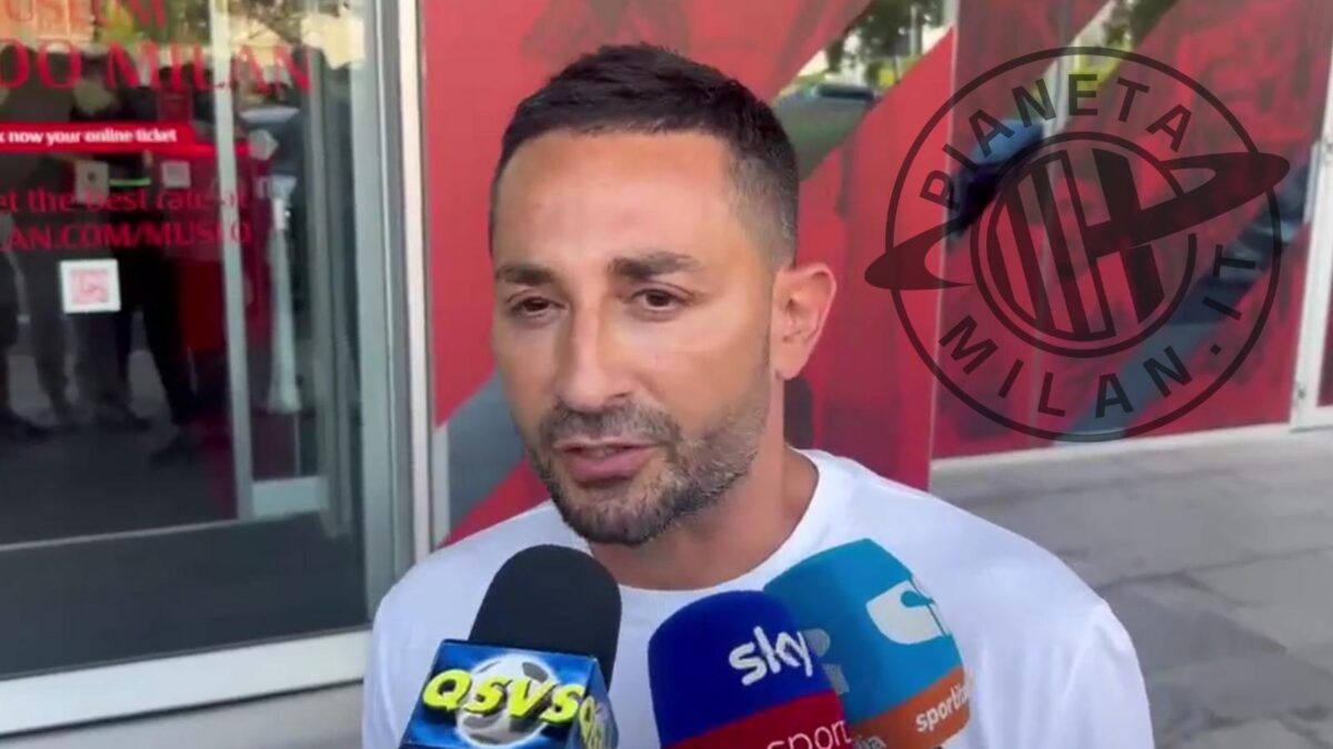 Giuseppe Riso, agente Camarda