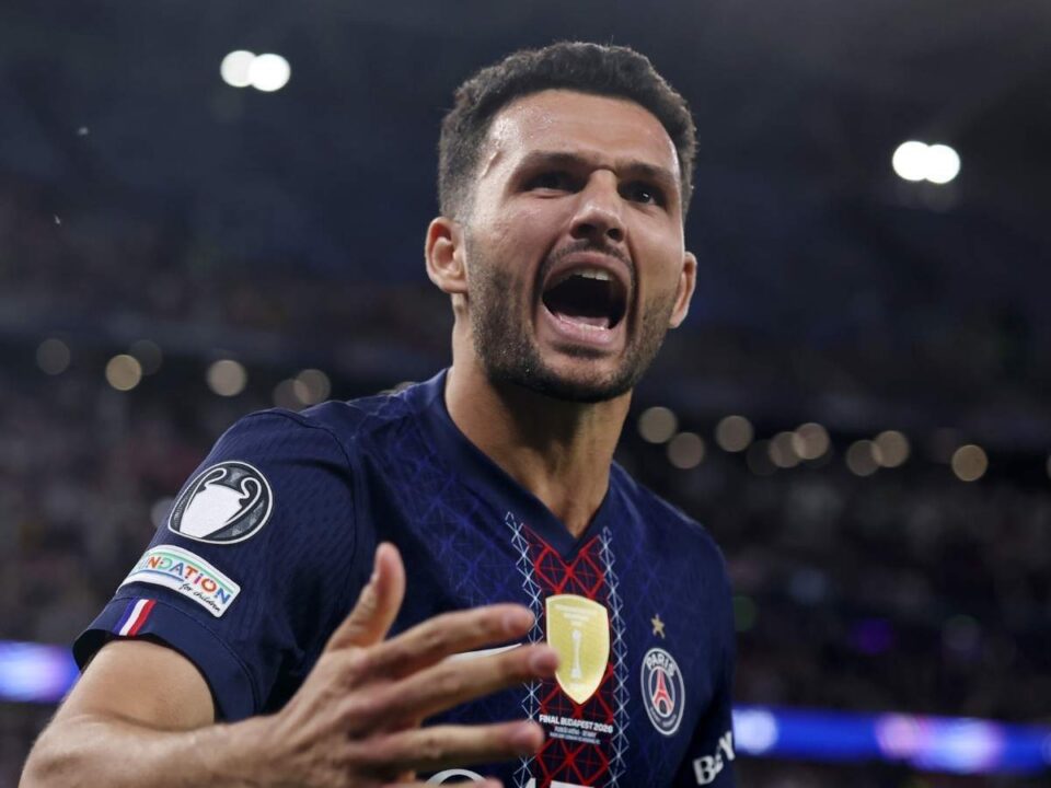 milan gon231alo ramos spezzer224 la maledizione del nove le statistiche di chi lo ha preceduto da Pianetamilan.it milan gon231alo ramos spezzer224 la maledizione del nove le statistiche di chi lo ha preceduto
