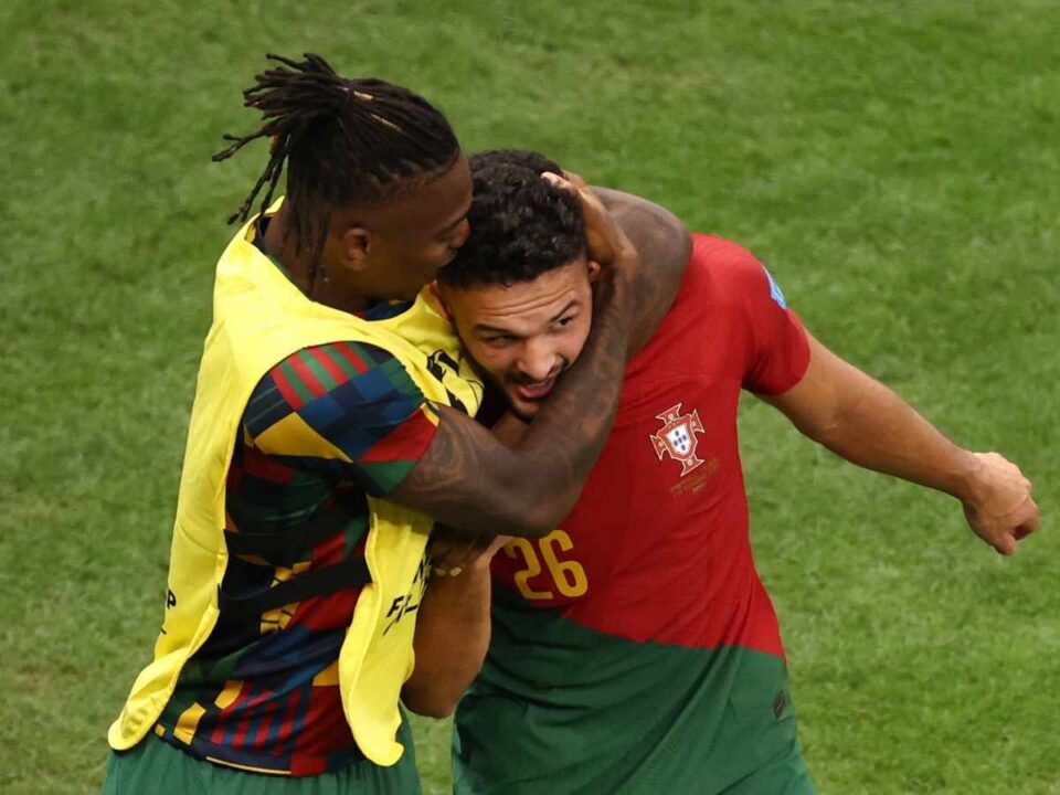 de grandis il milan deve salutare le227o gila e ramos fondamentali ma non bastano da Pianetamilan.it de grandis il milan deve salutare le227o gila e ramos fondamentali ma non bastano