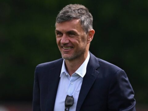 Mladini in Nazionale
