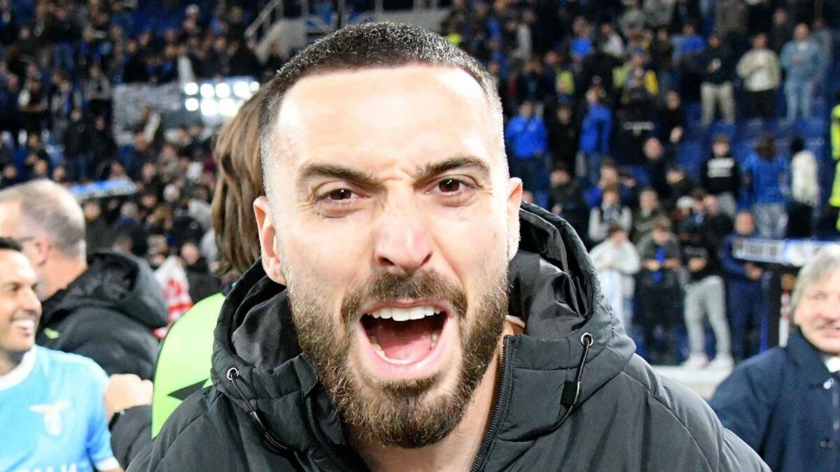 Milan, ecco Gila! Questa sera arriva a Milano, domani previste le visite mediche