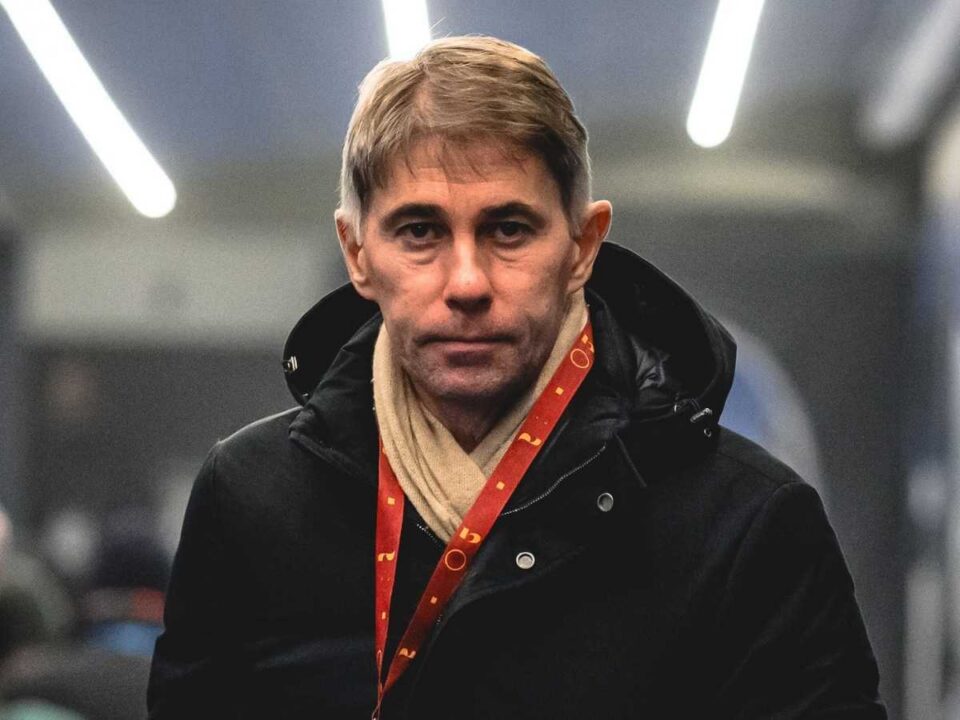 ex milan massara riparte dal bianconero ufficiale il suo approdo alla juventus da Pianetamilan.it ex milan massara riparte dal bianconero ufficiale il suo approdo alla juventus