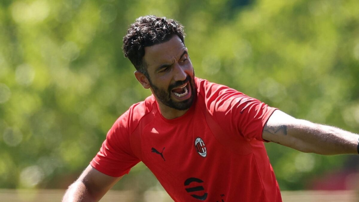 Amichevole Celtic-Milan, cosa aspettarsi? Le tattiche di Amorim, il debutto di Gila e i giovani