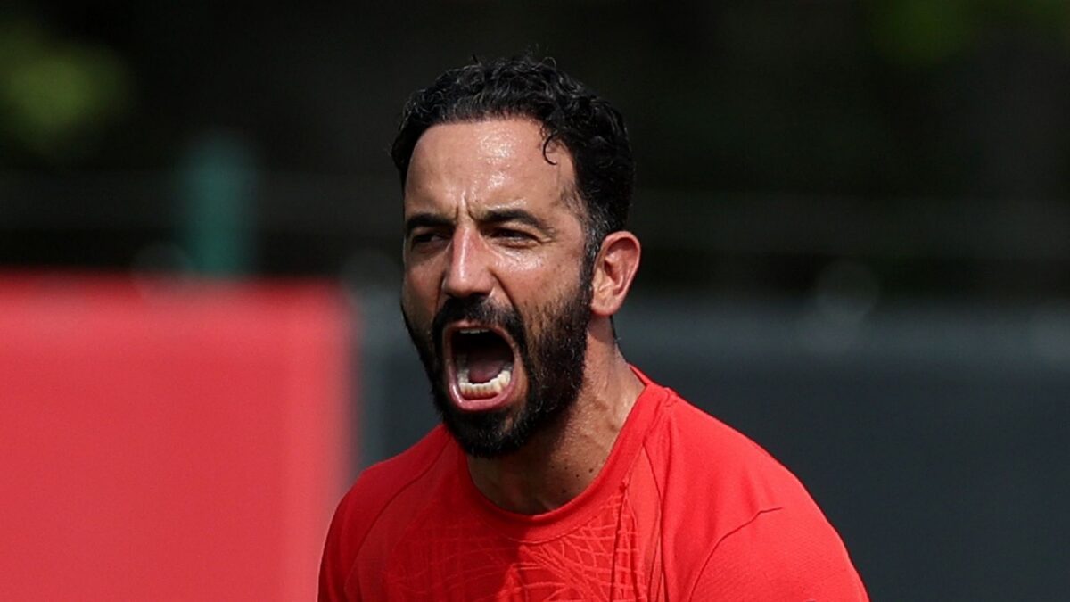 Tra cifre folli e telenovele la Serie A fatica: la strategia del Milan è l'unica vera eccezione
