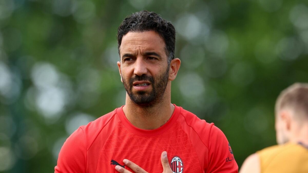 Milan, Sankhoun Diawara a un passo: occhio alla sorpresa sul suo ruolo