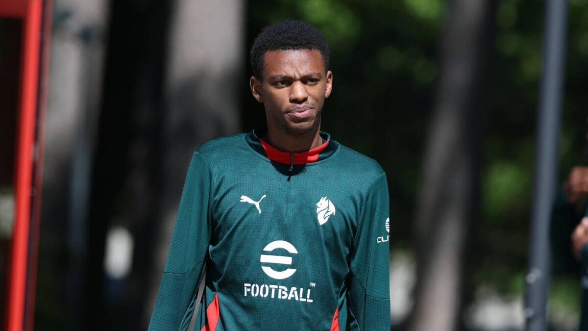 balentien sala zeroli e non solo ecco i primi convocati del milan futuro di barquero da Pianetamilan.it balentien sala zeroli e non solo ecco i primi convocati del milan futuro di barquero
