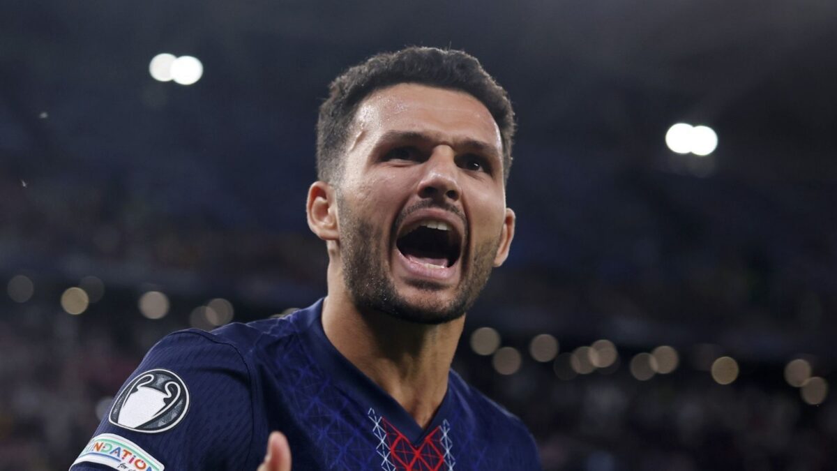 Gonçalo Ramos risolve i problemi del Milan contro le piccole? Il pensiero di Amorim