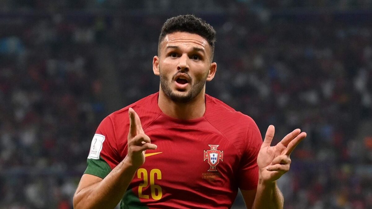 Pellegatti: "Ramos pagato troppo? Questi calcoli sulle tasche del Milan non li capisco"