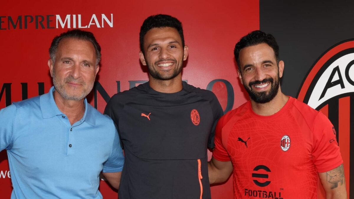 Gonçalo Ramos, il retroscena su Ibra e sugli allenamenti. Ecco quando può debuttare