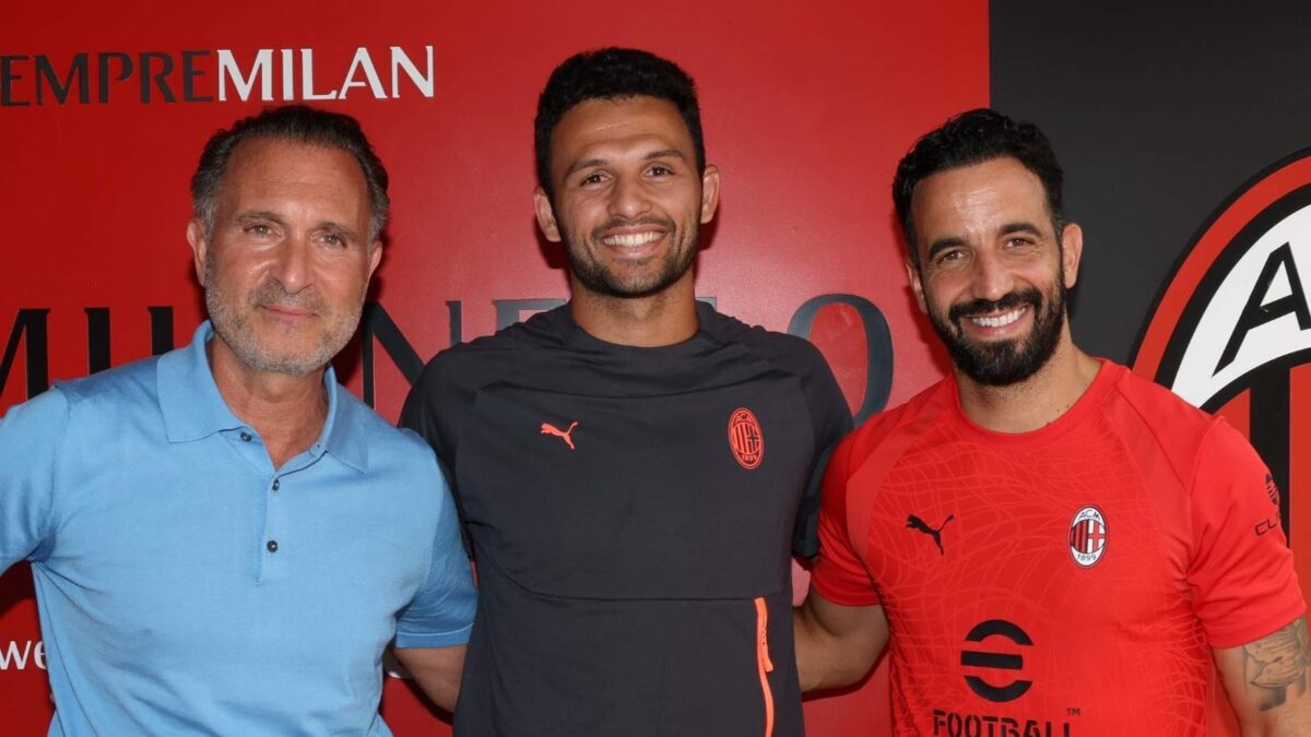 Gonçalo Ramos pagato troppo? Guardate il mercato: 'follia' Summerville e non solo. Per il Milan è un colpo