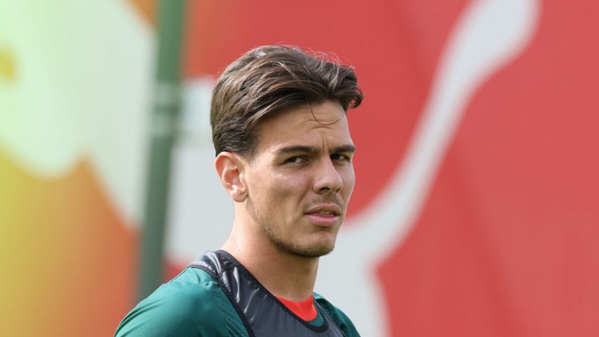 Calciomercato Milan, Jashari resta una priorità per l'Atalanta: il punto della situazione