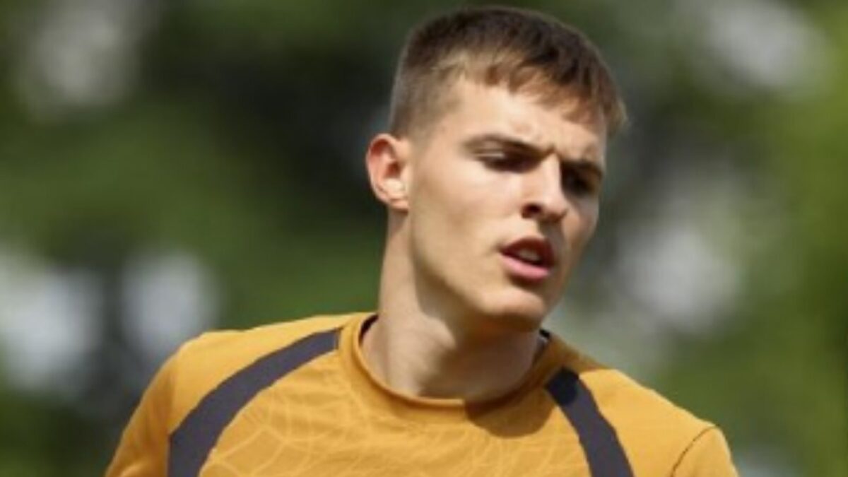 milan kosti impressiona a milanello ecco chi 232 e le caratteristiche da Pianetamilan.it milan kosti impressiona a milanello ecco chi 232 e le caratteristiche